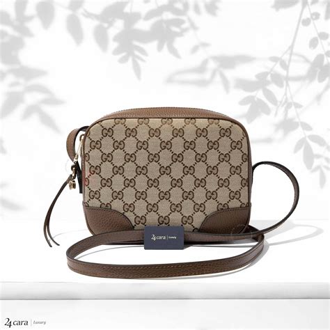 gucci camera straps|gucci crossbody camera bag.